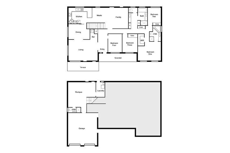 16 Wootton Crescent Gordon 16 Wootton Crescent Gordon
