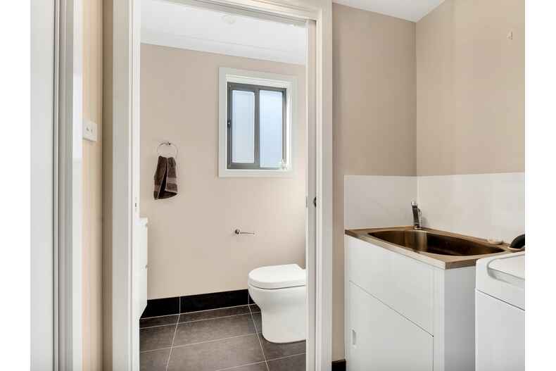 41/1 Gifford Street Coombs 41/1 Gifford Street Coombs