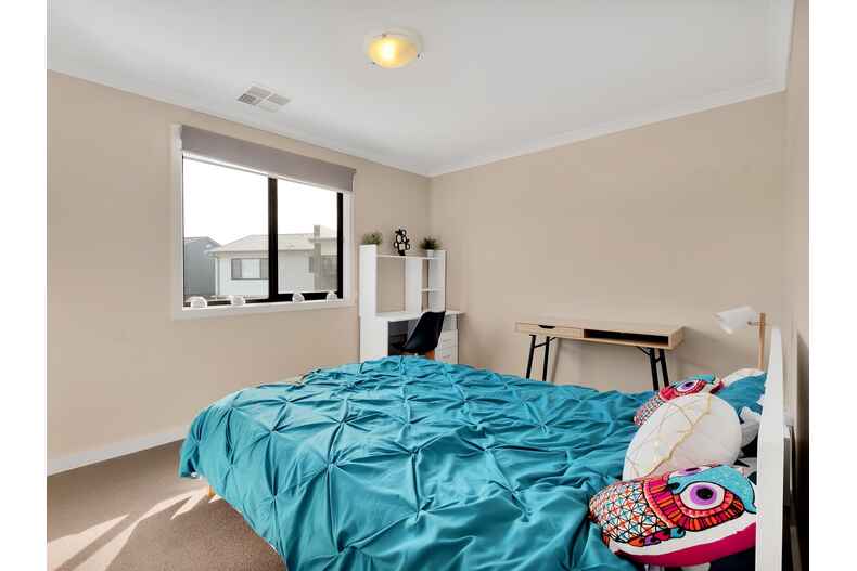 41/1 Gifford Street Coombs 41/1 Gifford Street Coombs