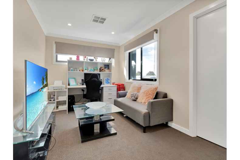 41/1 Gifford Street Coombs 41/1 Gifford Street Coombs