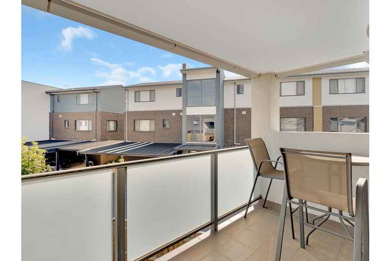 41/1 Gifford Street Coombs 41/1 Gifford Street Coombs