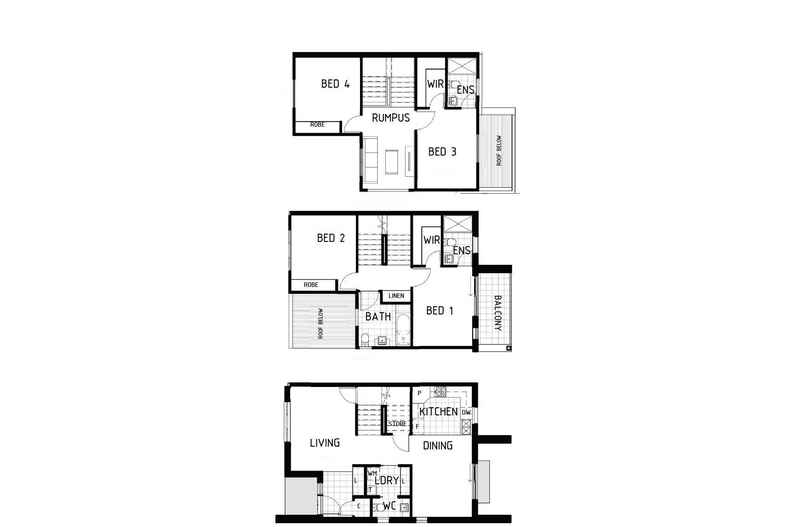 41/1 Gifford Street Coombs 41/1 Gifford Street Coombs