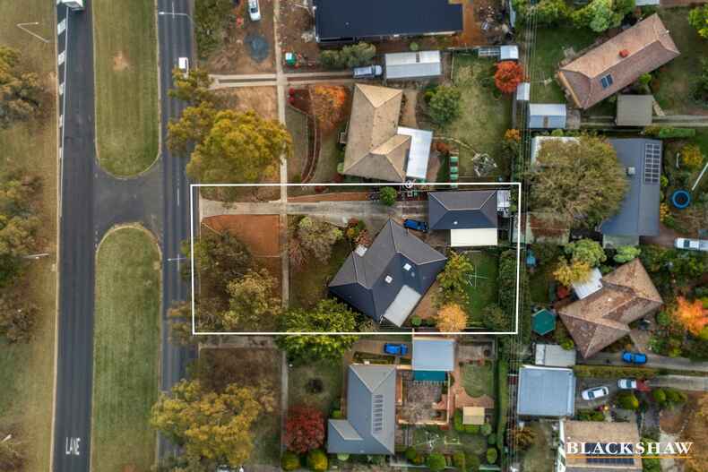 244 Southern Cross Drive Latham 244 Southern Cross Drive Latham