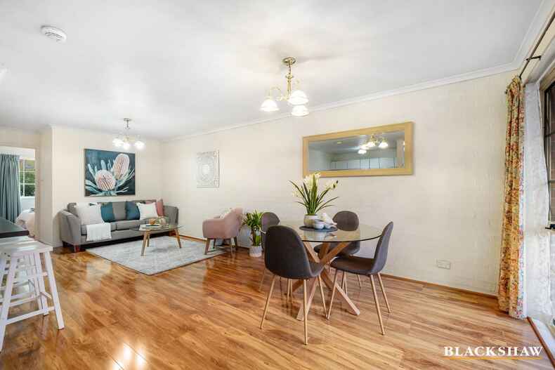 44/22 Archibald Street Lyneham 44/22 Archibald Street Lyneham