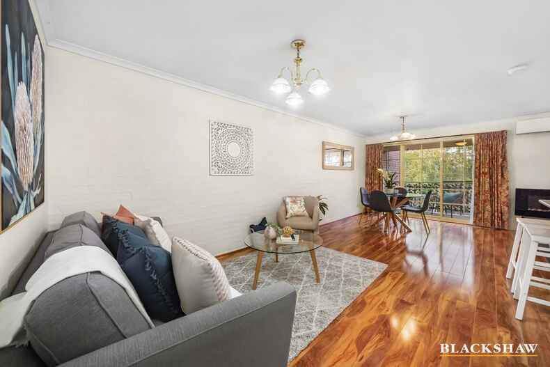 44/22 Archibald Street Lyneham 44/22 Archibald Street Lyneham
