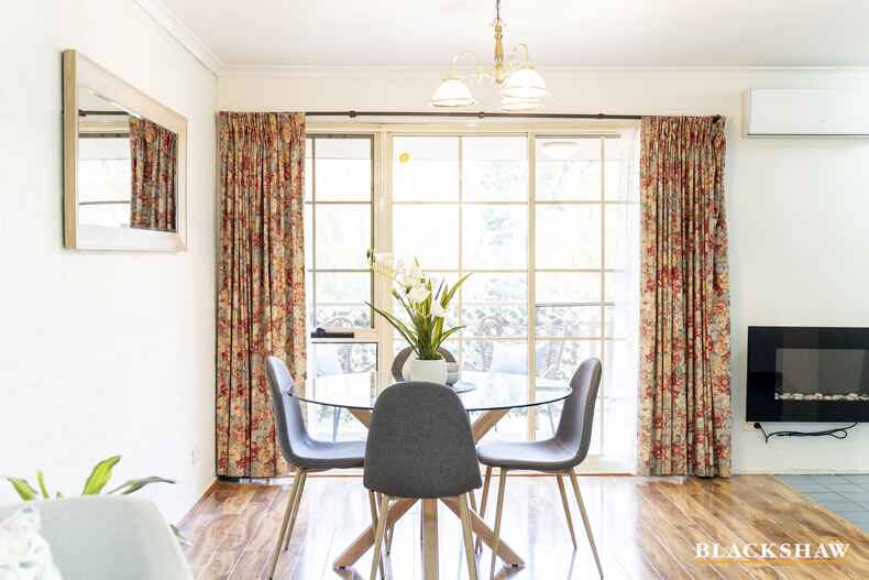 44/22 Archibald Street Lyneham 44/22 Archibald Street Lyneham