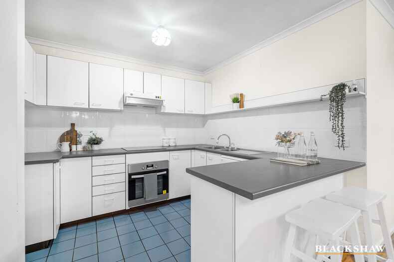 44/22 Archibald Street Lyneham 44/22 Archibald Street Lyneham