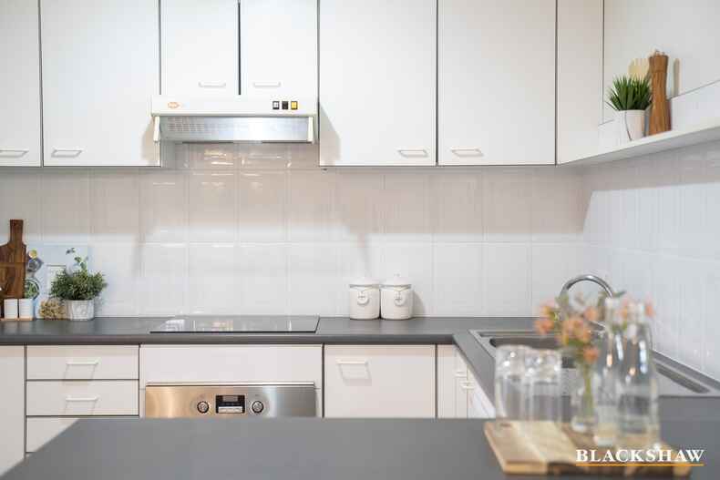 44/22 Archibald Street Lyneham 44/22 Archibald Street Lyneham