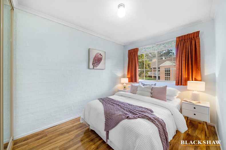 44/22 Archibald Street Lyneham 44/22 Archibald Street Lyneham