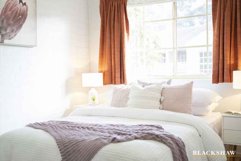 44/22 Archibald Street Lyneham 44/22 Archibald Street Lyneham