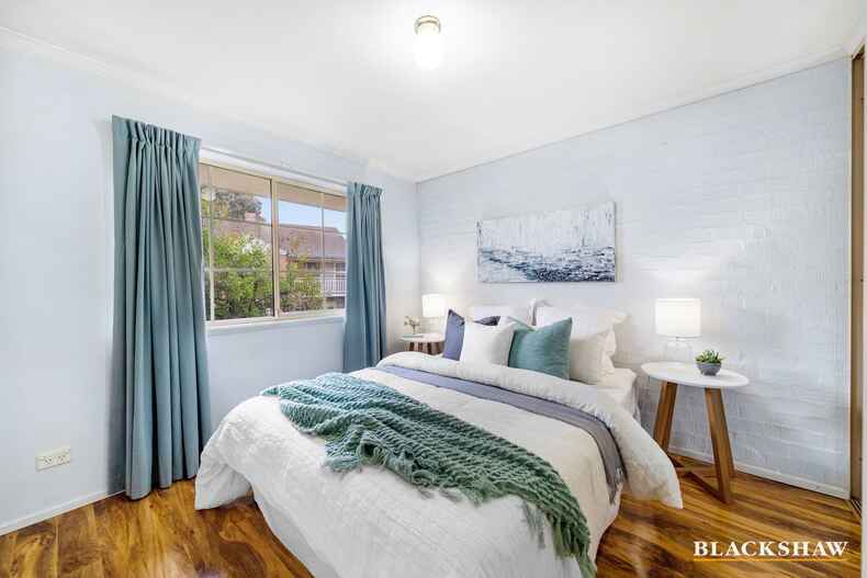 44/22 Archibald Street Lyneham 44/22 Archibald Street Lyneham