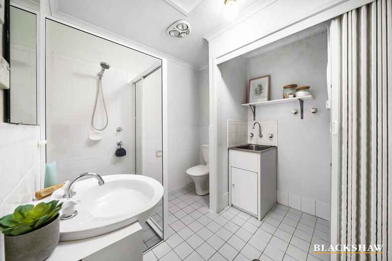 44/22 Archibald Street Lyneham 44/22 Archibald Street Lyneham