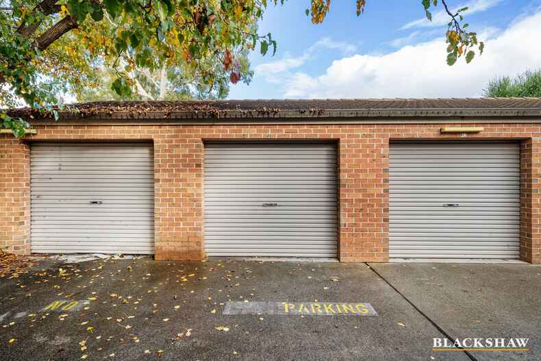 44/22 Archibald Street Lyneham 44/22 Archibald Street Lyneham