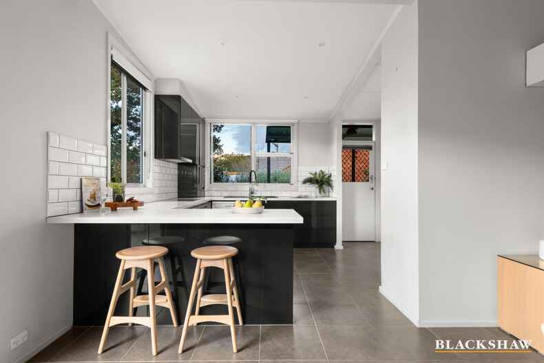 65 Walker Crescent Narrabundah