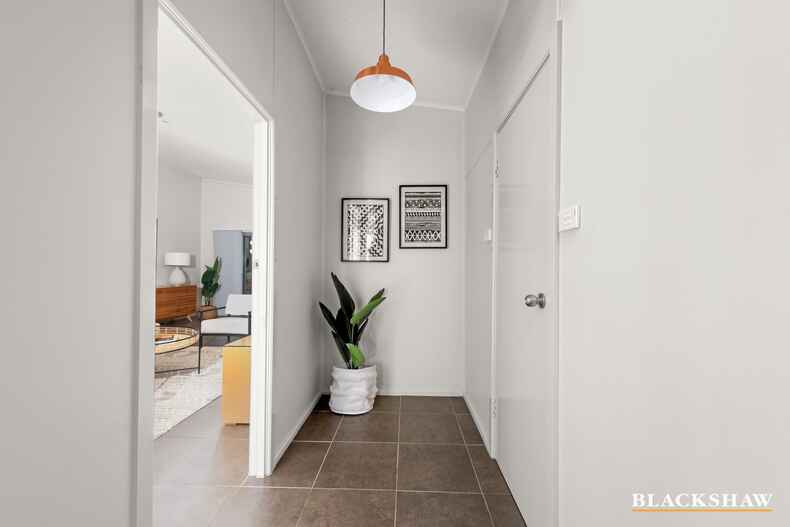 65 Walker Crescent Narrabundah