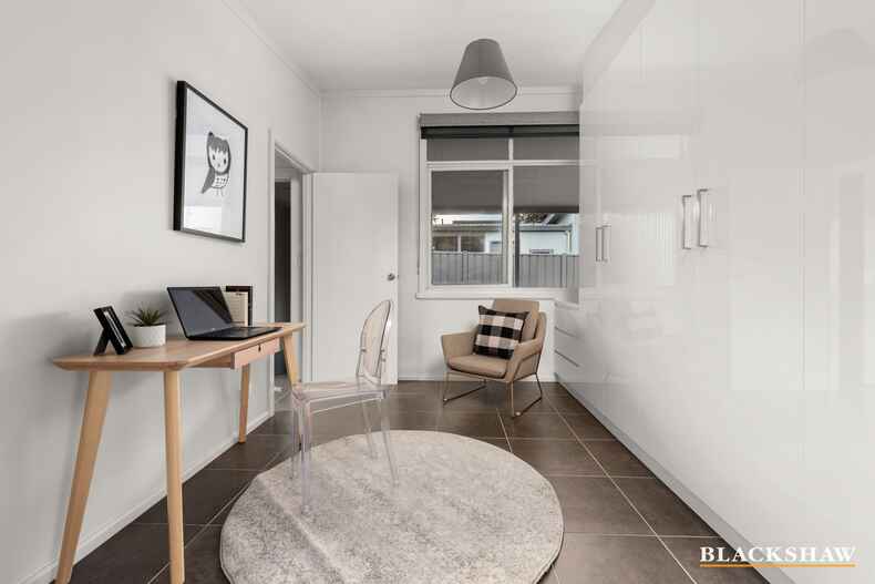 65 Walker Crescent Narrabundah