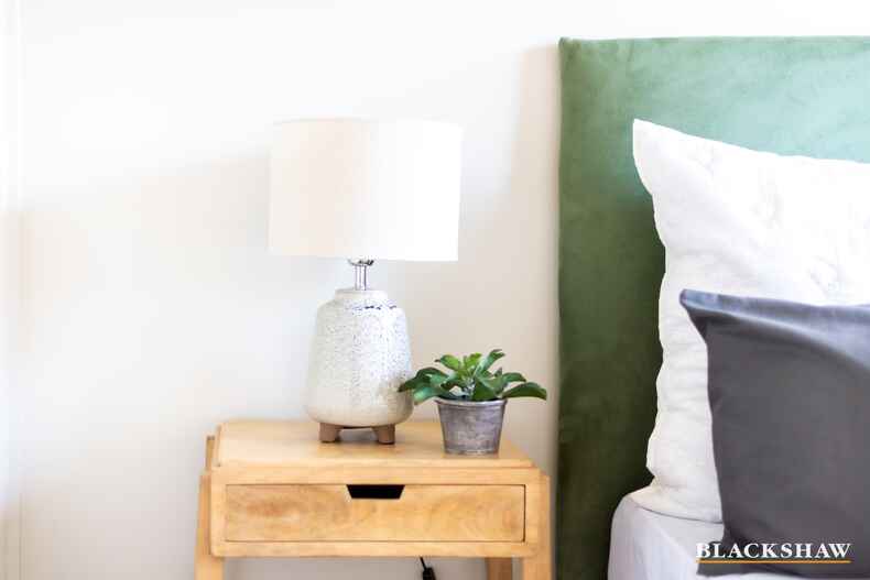 65 Walker Crescent Narrabundah