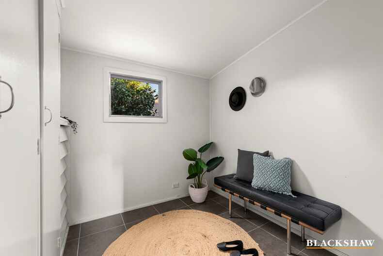 65 Walker Crescent Narrabundah