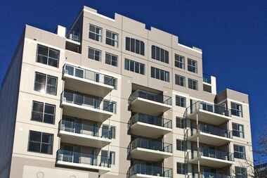 26/13-15 Morisset Street Queanbeyan