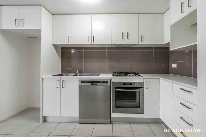 26/13-15 Morisset Street Queanbeyan