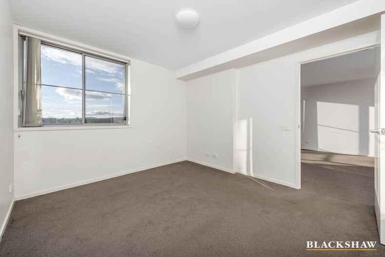 26/13-15 Morisset Street Queanbeyan