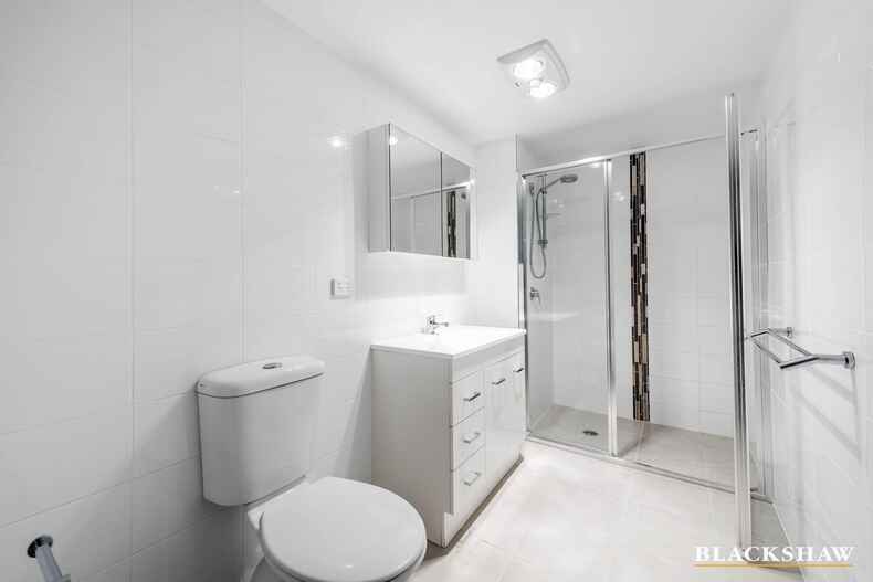 26/13-15 Morisset Street Queanbeyan