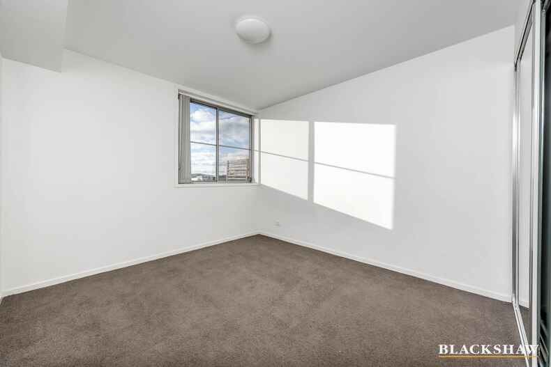 26/13-15 Morisset Street Queanbeyan