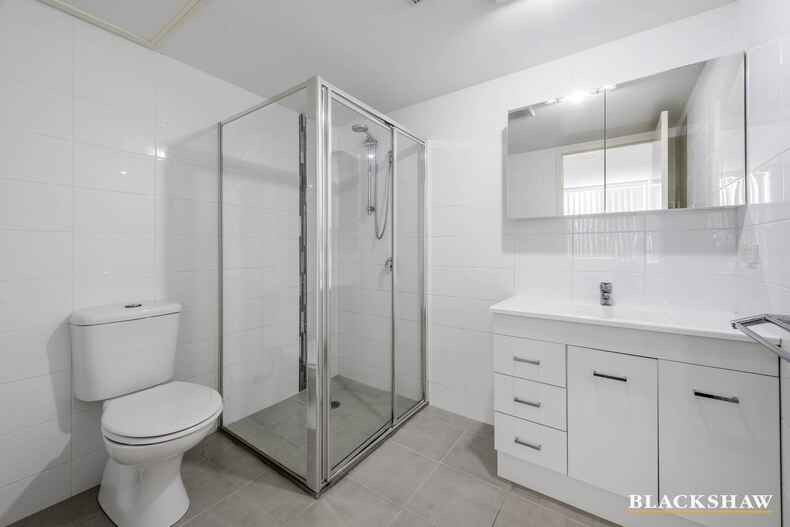 26/13-15 Morisset Street Queanbeyan