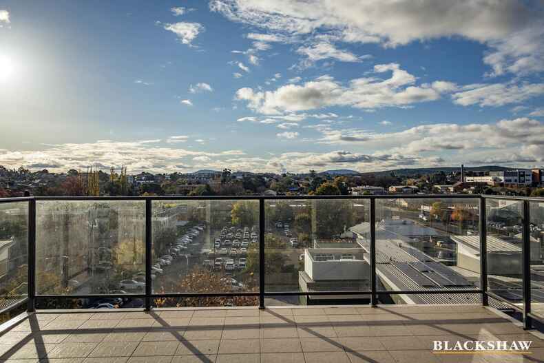 26/13-15 Morisset Street Queanbeyan