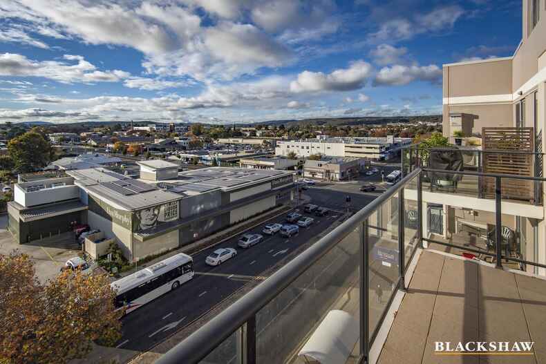 26/13-15 Morisset Street Queanbeyan