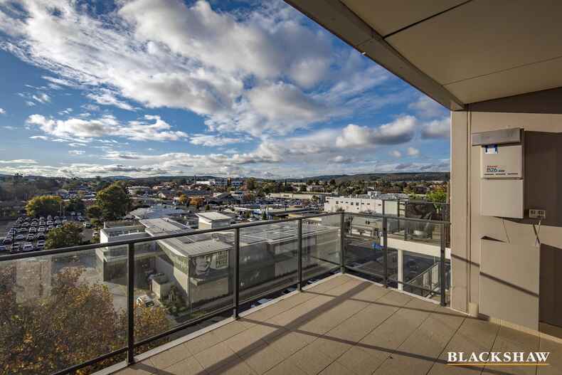 26/13-15 Morisset Street Queanbeyan