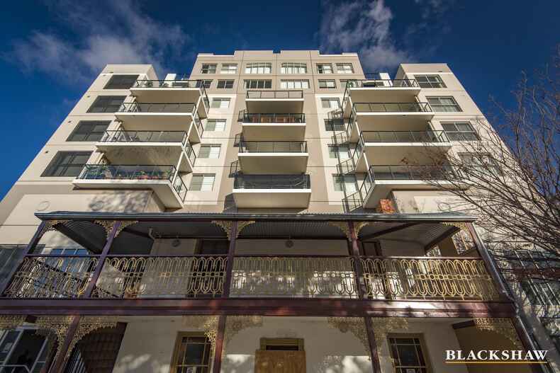 26/13-15 Morisset Street Queanbeyan