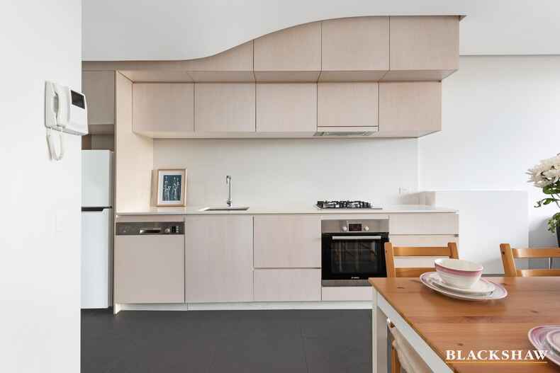 810/25 Edinburgh Avenue City 810/25 Edinburgh Avenue City