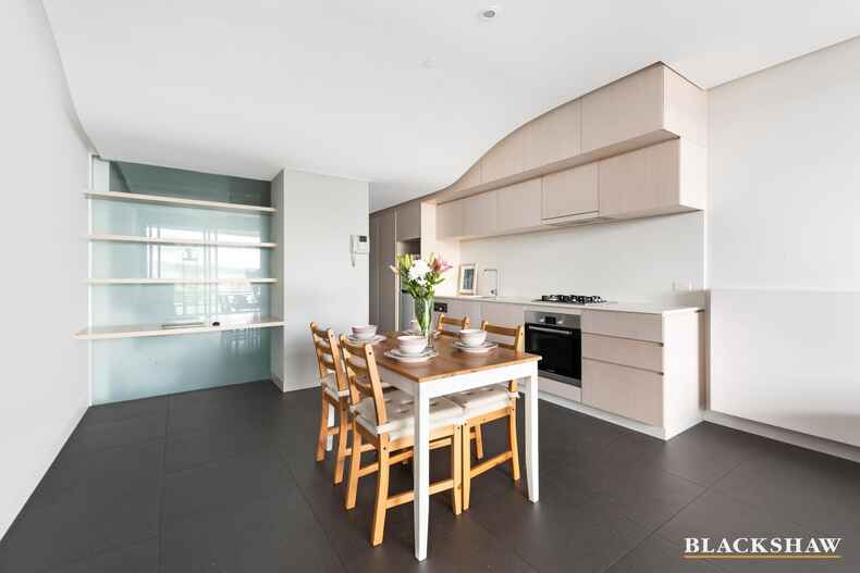 810/25 Edinburgh Avenue City 810/25 Edinburgh Avenue City