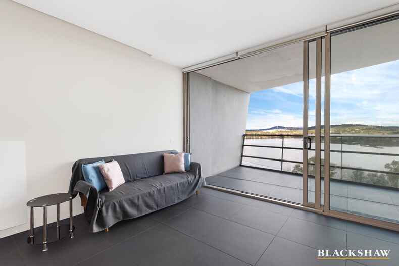 810/25 Edinburgh Avenue City 810/25 Edinburgh Avenue City