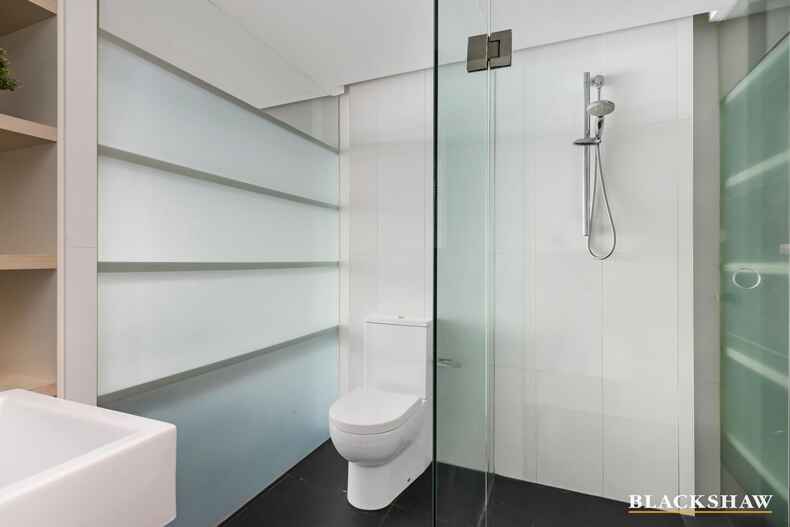 810/25 Edinburgh Avenue City 810/25 Edinburgh Avenue City