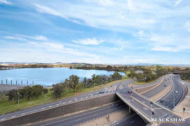 810/25 Edinburgh Avenue City 810/25 Edinburgh Avenue City