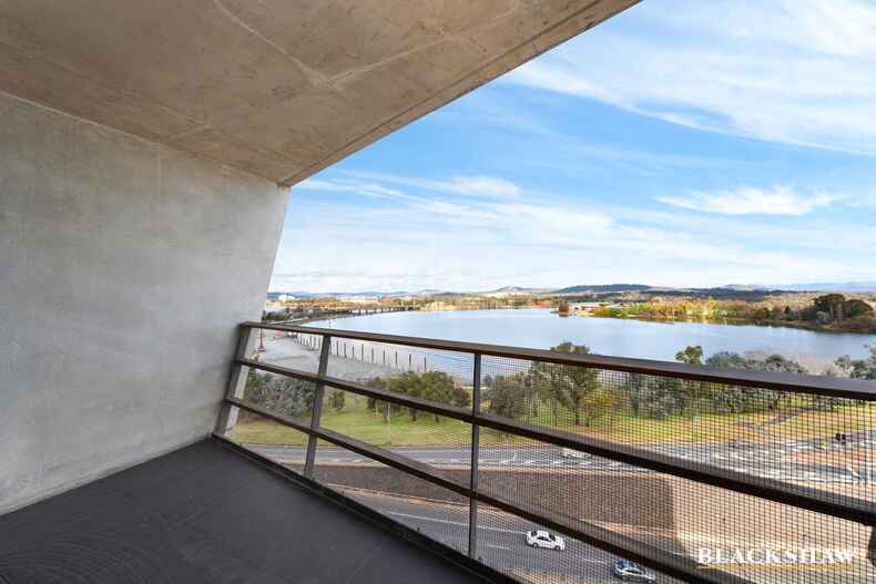 810/25 Edinburgh Avenue City 810/25 Edinburgh Avenue City