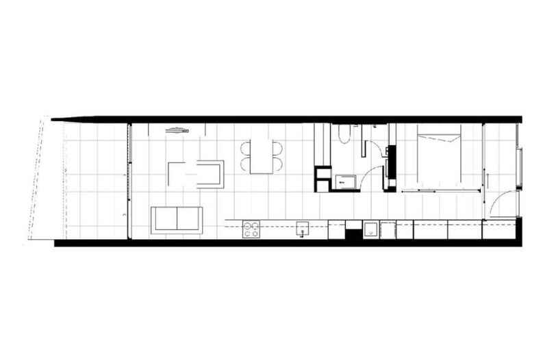 810/25 Edinburgh Avenue City 810/25 Edinburgh Avenue City