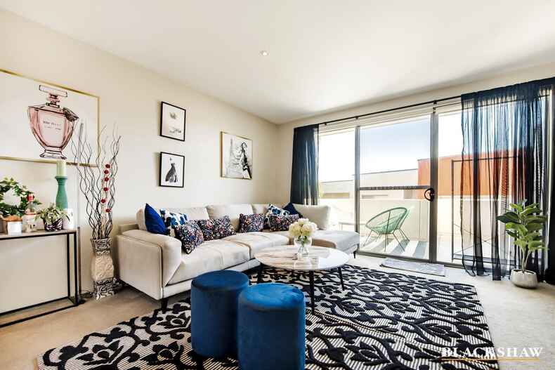 14d Uriarra Road Queanbeyan 14d Uriarra Road Queanbeyan