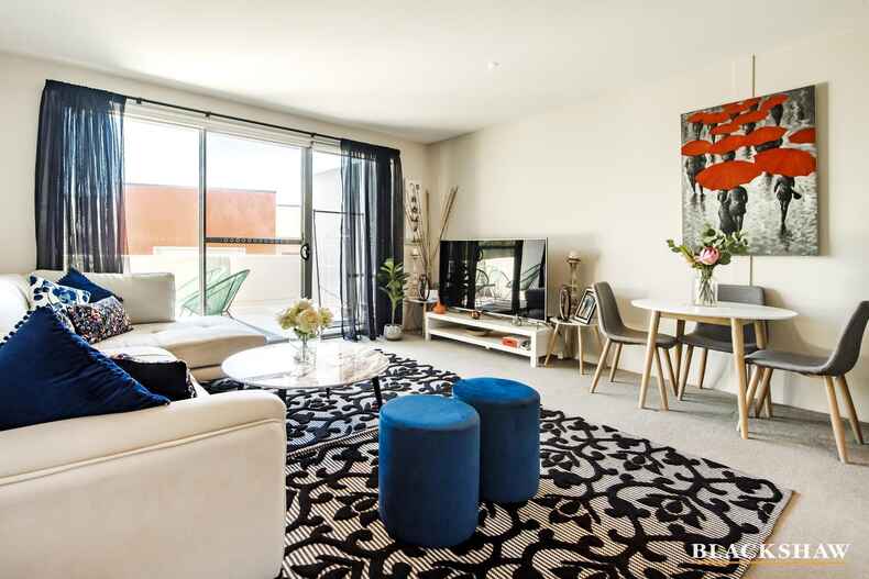 14d Uriarra Road Queanbeyan 14d Uriarra Road Queanbeyan