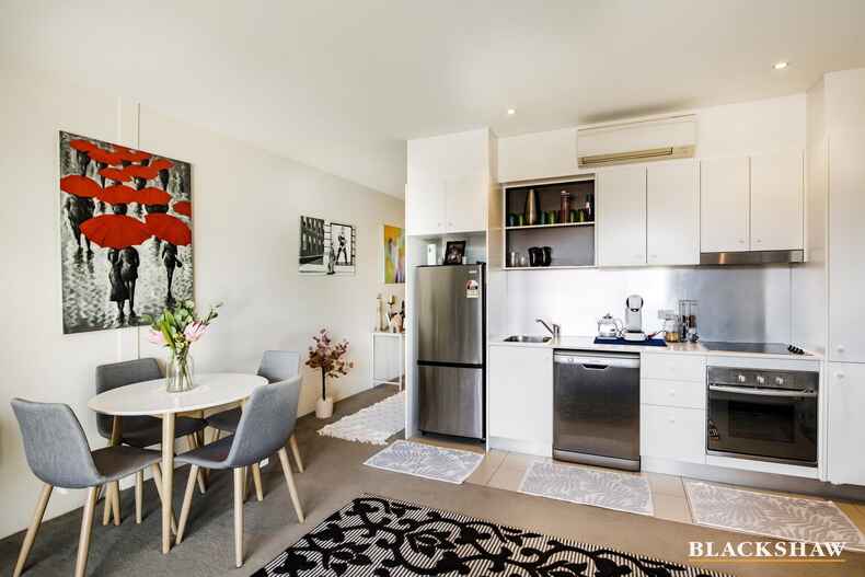 14d Uriarra Road Queanbeyan 14d Uriarra Road Queanbeyan