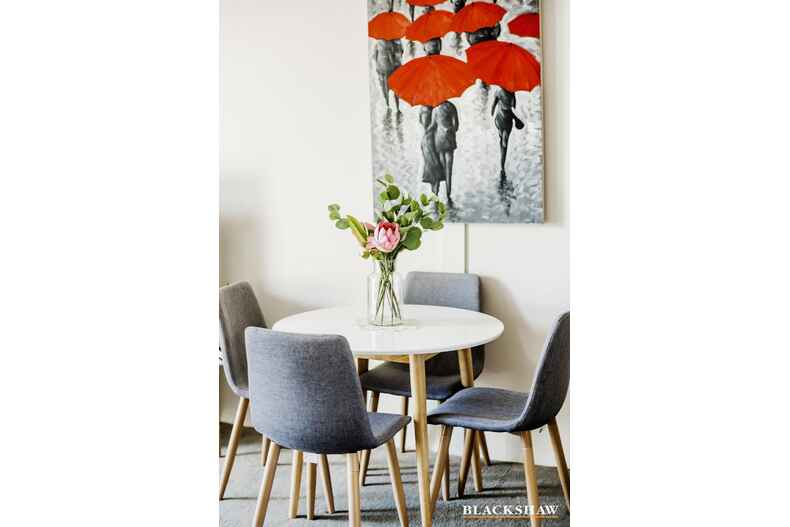 14d Uriarra Road Queanbeyan 14d Uriarra Road Queanbeyan