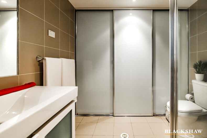 14d Uriarra Road Queanbeyan 14d Uriarra Road Queanbeyan