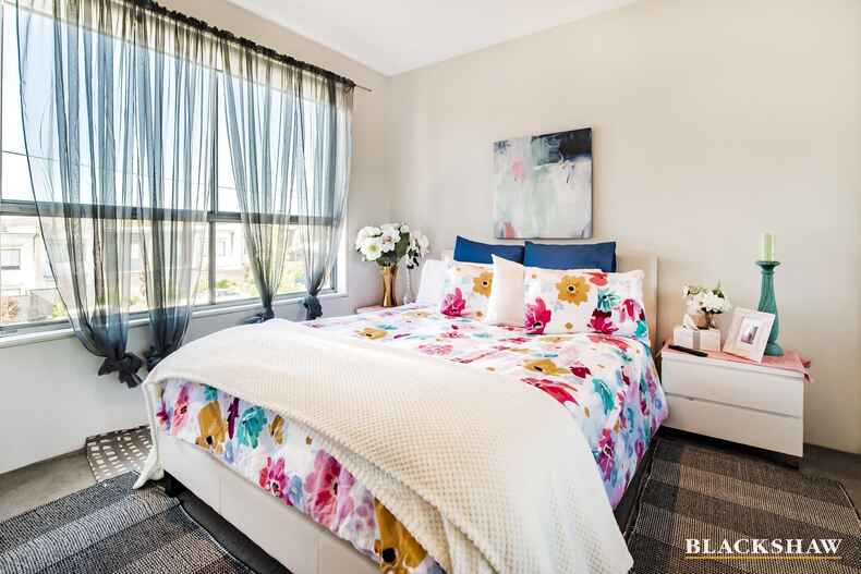 14d Uriarra Road Queanbeyan 14d Uriarra Road Queanbeyan