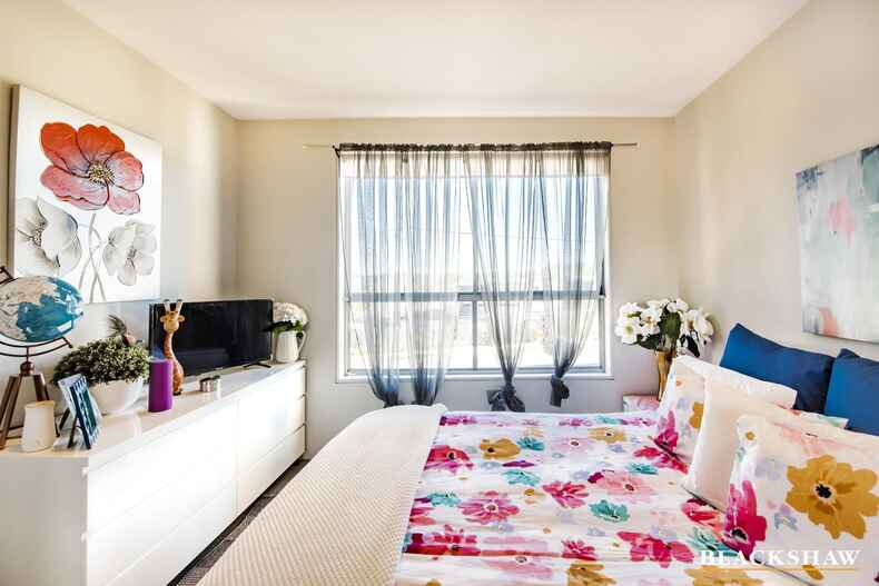 14d Uriarra Road Queanbeyan 14d Uriarra Road Queanbeyan