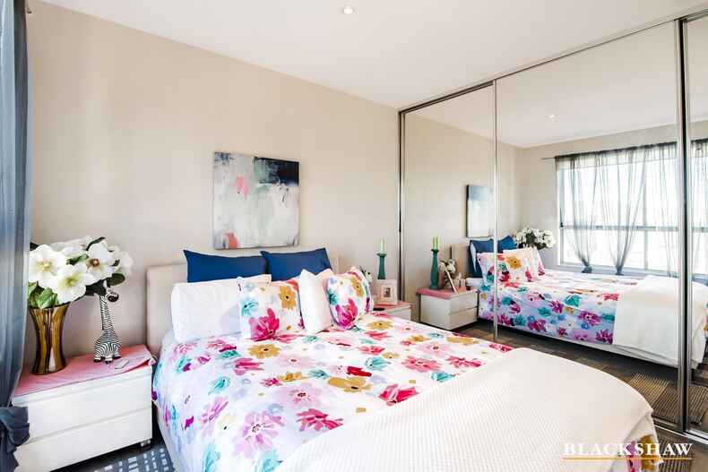 14d Uriarra Road Queanbeyan 14d Uriarra Road Queanbeyan