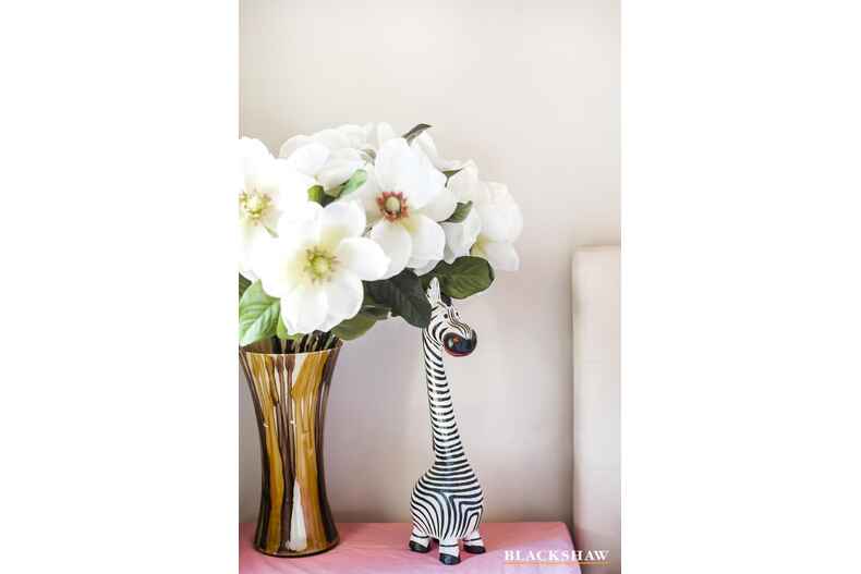 14d Uriarra Road Queanbeyan 14d Uriarra Road Queanbeyan