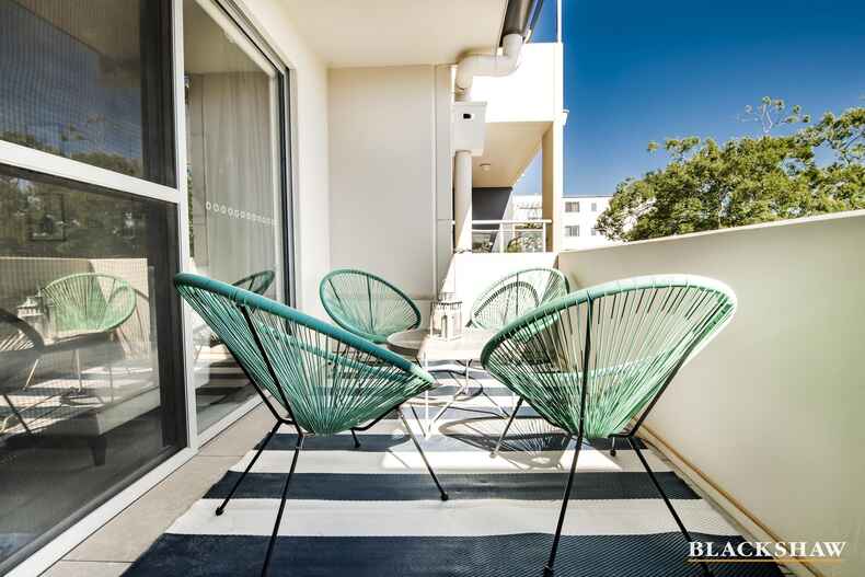 14d Uriarra Road Queanbeyan 14d Uriarra Road Queanbeyan