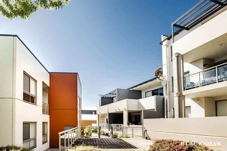 14d Uriarra Road Queanbeyan 14d Uriarra Road Queanbeyan